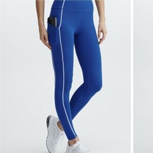 Fabletics Oasis High Waisted Leggings